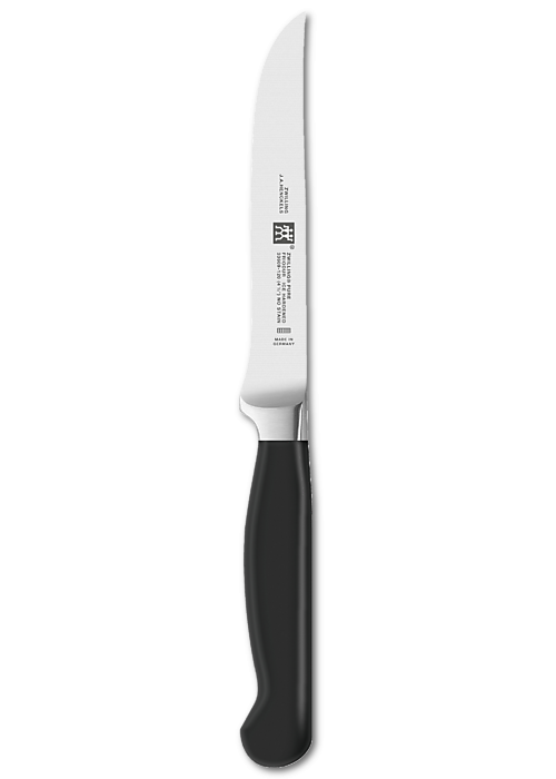 Nůž steakový 120 mm Zwilling TWIN Pure